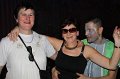 2011-02-27- 448